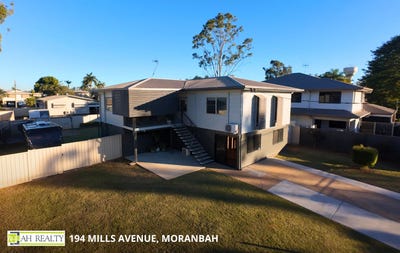 /international/au/194-mills-avenue-moranbah-qld-148542876/?lang=zh-tw