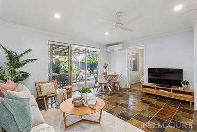 /international/au/27-28-peninsula-road-maylands-wa-148544696/