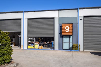 /international/au/unit-9-13-15-pacific-highway-gateshead-nsw-504904992/