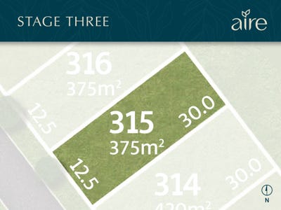 /international/au/lot-315-mitchell-circuit-lilywood-qld-204543104/