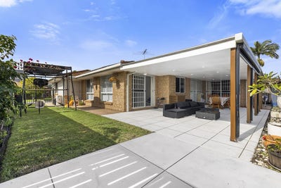 /international/au/2-eggleton-place-wakerley-qld-151124516/