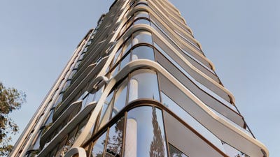 /international/au/701-88-the-esplanade-burleigh-heads-qld-150514744/
