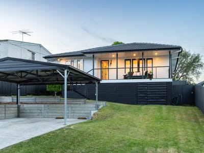 /international/au/28-masterton-street-oxley-qld-151175092/