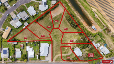 /international/au/157-elliott-heads-road-kepnock-qld-150984440/
