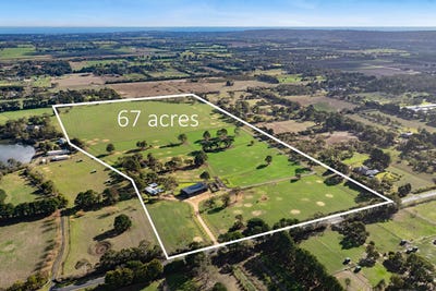 /international/au/232-coolart-road-moorooduc-vic-148446760/?lang=en