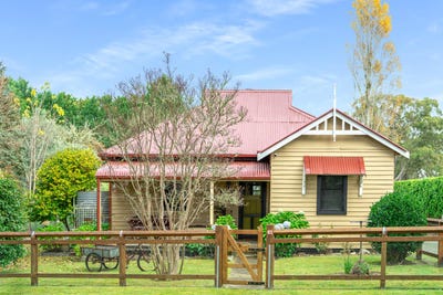 /international/au/38-bumballa-road-wingello-nsw-151345832/