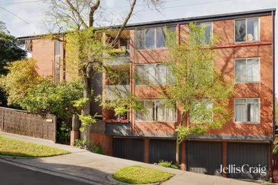 /international/au/1-14-creswick-street-hawthorn-vic-152665500/
