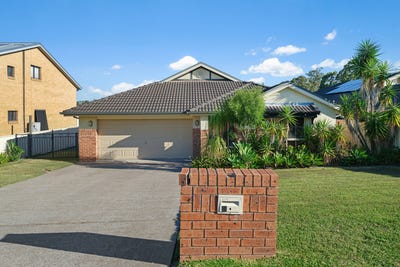 /international/au/8-lake-view-crescent-raymond-terrace-nsw-150929276/