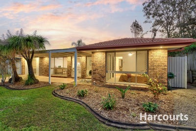 /international/au/69-rue-montaigne-petrie-qld-148229088/?lang=zh-cn