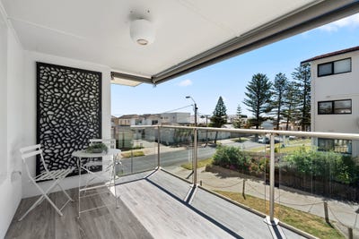 /international/au/7-192-seaview-road-henley-beach-south-sa-152719080/