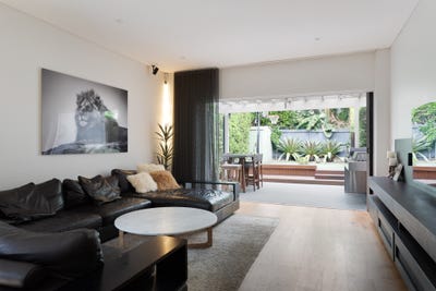 /international/au/7-gowrie-avenue-bondi-junction-nsw-152630132/