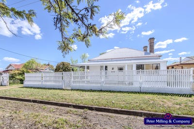 /international/au/104-swift-street-wellington-nsw-152636100/