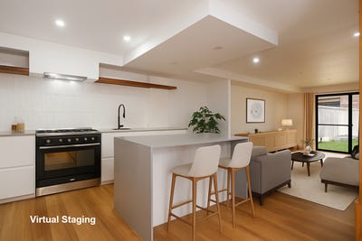 /international/au/3-58-martin-street-ballina-nsw-148189788/