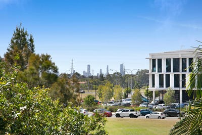 /international/au/108-2-4-riverwalk-avenue-robina-qld-152315552/