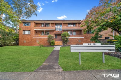 /international/au/11-18-20-helen-street-westmead-nsw-151464340/