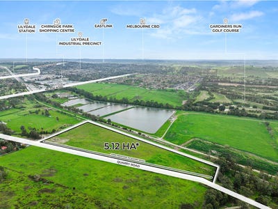 /international/au/65-quarry-road-lilydale-vic-505258184/