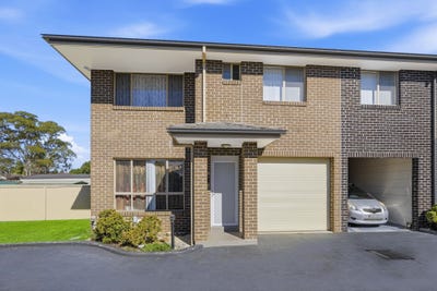 /international/au/3-21-23-derby-street-rooty-hill-nsw-151166164/