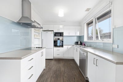 /international/au/7-36-golden-avenue-bonbeach-vic-150557256/