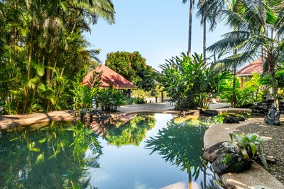 /international/au/41-fig-tree-hill-drive-lennox-head-nsw-151183184/