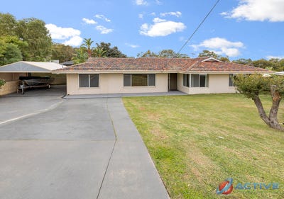 /international/au/18-cassinia-road-duncraig-wa-151075668/