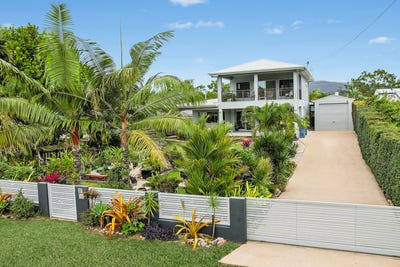 /international/au/29-esplanade-balgal-beach-qld-148678584/?lang=zh-tw