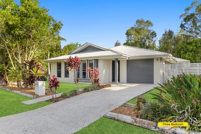 /international/au/2-1-presentation-boulevard-nambour-qld-152640272/