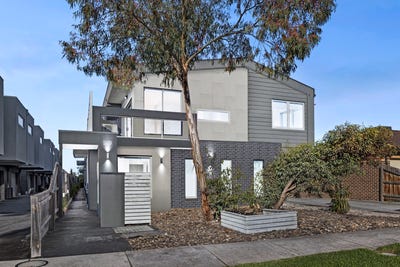 /international/au/1-59-parer-road-airport-west-vic-148513416/