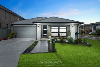 /international/au/77-bywaters-drive-catherine-field-nsw-148663168/?lang=en