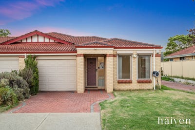 /international/au/27b-hogarth-street-cannington-wa-150790648/