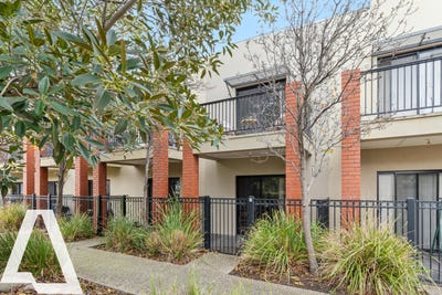 /international/au/7-20-macmillan-avenue-mawson-lakes-sa-148708460/?lang=id