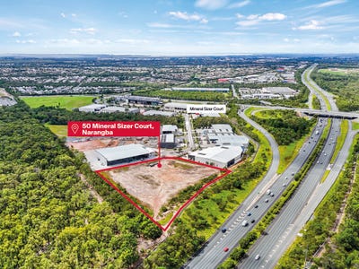 /international/au/50-mineral-sizer-court-narangba-qld-504821596/?lang=zh-cn