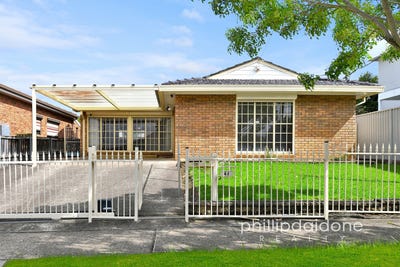 /international/au/4a-hyde-park-road-berala-nsw-150545700/