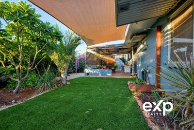 /international/au/43-nimitz-street-exmouth-wa-148689040/?lang=zh-tw