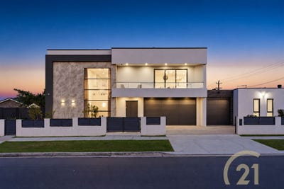 /international/au/4-mary-crescent-liverpool-nsw-152584164/