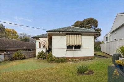 /international/au/4-macdonald-avenue-lalor-park-nsw-152267988/