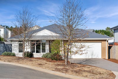/international/au/11-vue-court-daylesford-vic-151606668/
