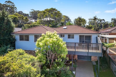 /international/au/1a-maree-avenue-terrigal-nsw-150989652/