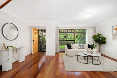 /international/au/16-4-tuckwell-place-macquarie-park-nsw-150828528/