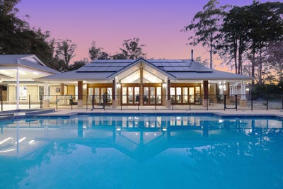 /international/au/406-the-entrance-road-erina-heights-nsw-148297048/