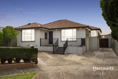 /international/au/6-bega-court-lalor-vic-148728164/?lang=pt