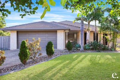 /international/au/22-spinnaker-drive-mulambin-qld-148720152/?lang=en