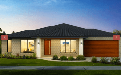 /international/au/lot-3213-dukes-lane-strathfieldsaye-vic-151413336/