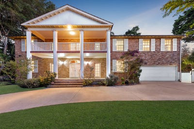 /international/au/71-braeside-street-wahroonga-nsw-151272784/