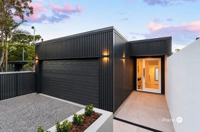 /international/au/17a-pollock-street-balmoral-qld-152539272/