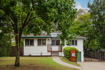 /international/au/30-parkmore-street-boondall-qld-151252576/