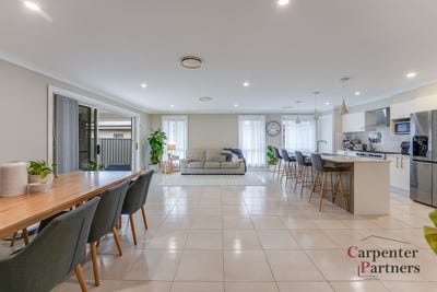 /international/au/9-yallambi-street-picton-nsw-148125528/