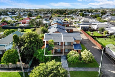 /international/au/2-62-barker-street-casino-nsw-151115616/