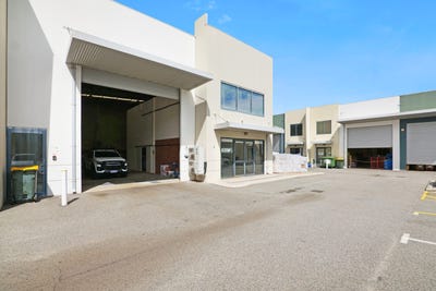 /international/au/2-267-camboon-road-malaga-wa-505103780/