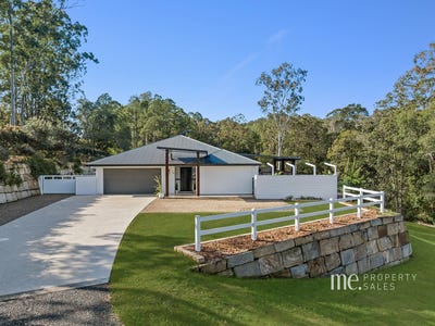 /international/au/18-raaen-road-rush-creek-qld-151529900/
