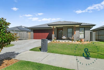/international/au/39-carolina-road-medowie-nsw-150926748/